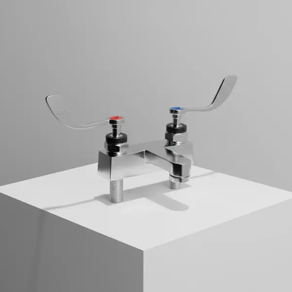 AllPoints Foodservice Parts & Supplies 1061255