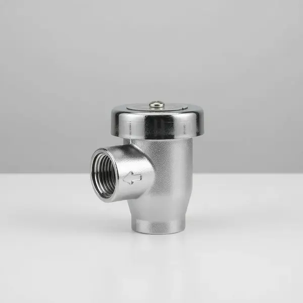 AllPoints Foodservice Parts & Supplies 1061256