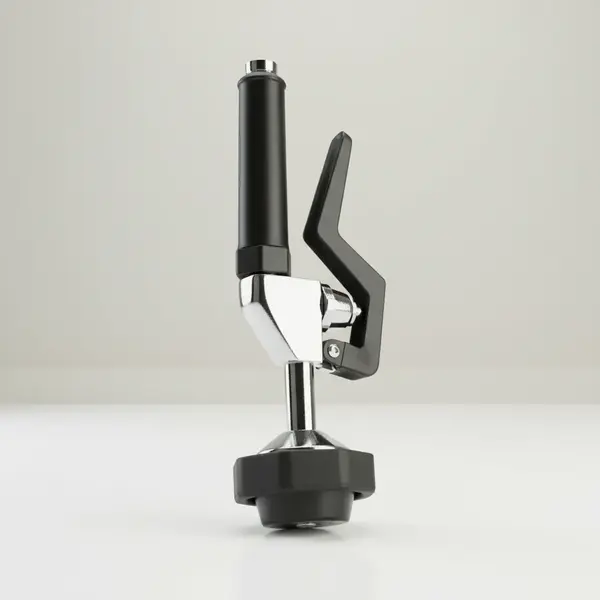 AllPoints Foodservice Parts & Supplies 1061259