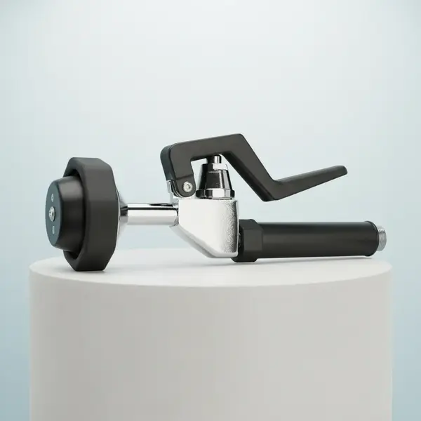 AllPoints Foodservice Parts & Supplies 1061260