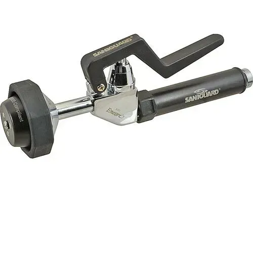 AllPoints Foodservice Parts & Supplies 1061261