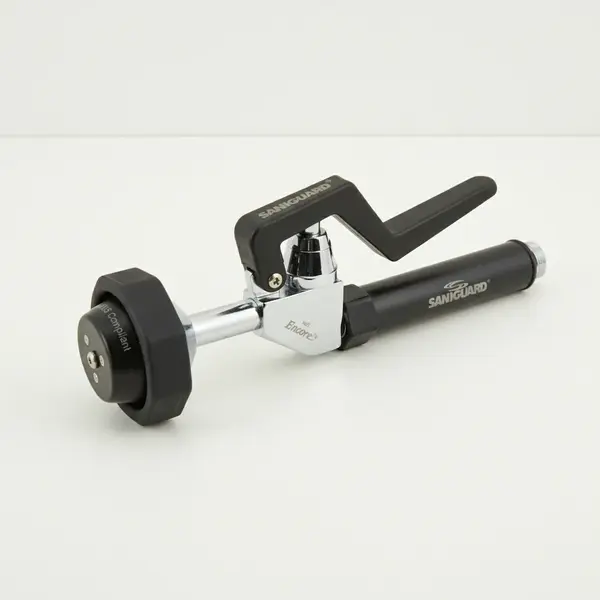 AllPoints Foodservice Parts & Supplies 1061261