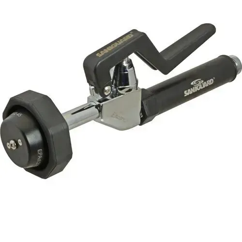 AllPoints Foodservice Parts & Supplies 1061262