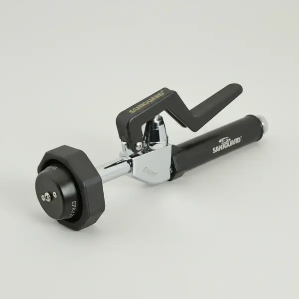 AllPoints Foodservice Parts & Supplies 1061262