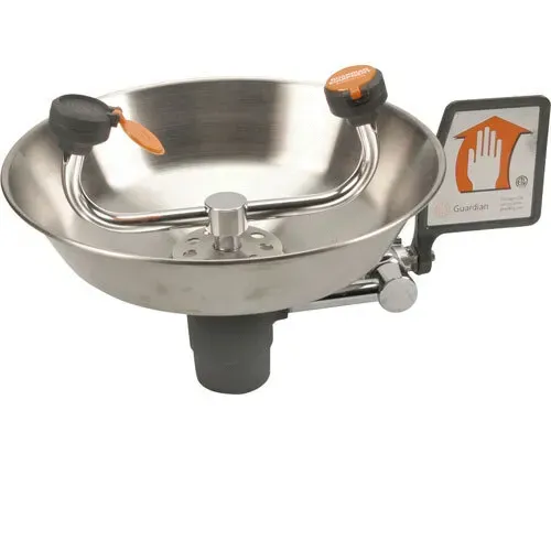 AllPoints Foodservice Parts & Supplies 1071080