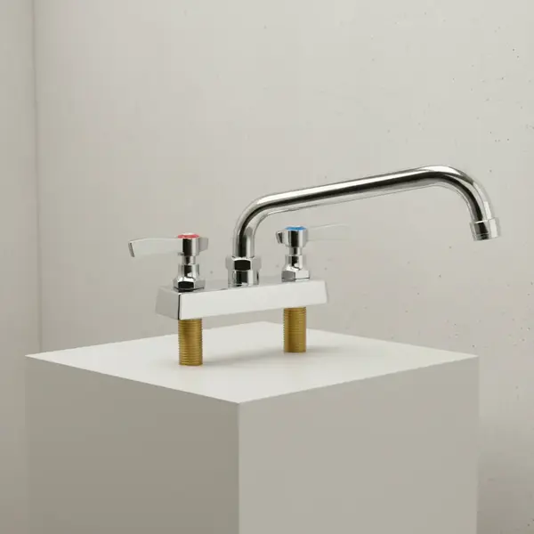 AllPoints Foodservice Parts & Supplies 1071085