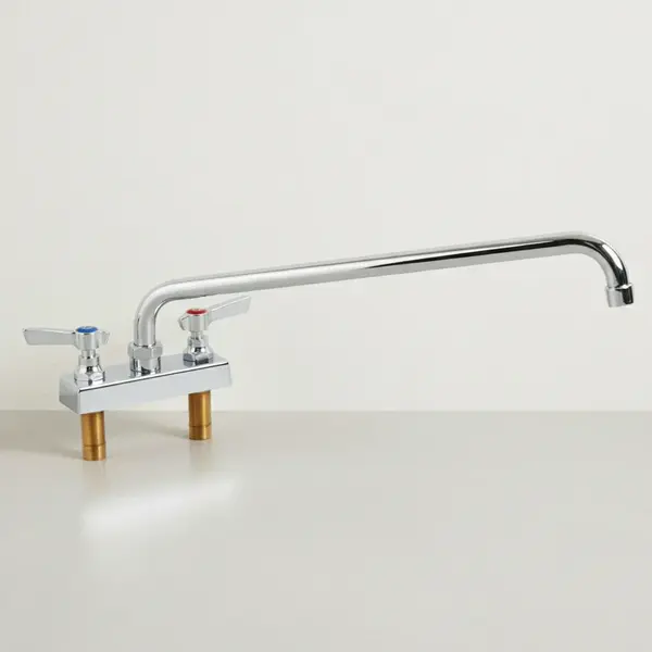 AllPoints Foodservice Parts & Supplies 1071088