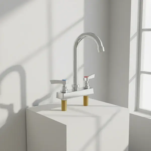 AllPoints Foodservice Parts & Supplies 1071089