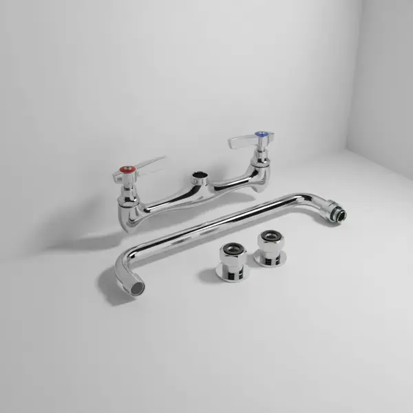 AllPoints Foodservice Parts & Supplies 1071093