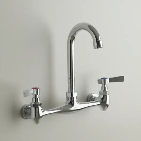 AllPoints Foodservice Parts & Supplies 1071096