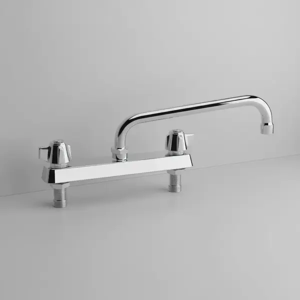 AllPoints Foodservice Parts & Supplies 1071097