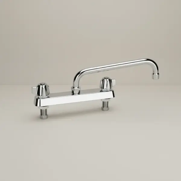 AllPoints Foodservice Parts & Supplies 1071098