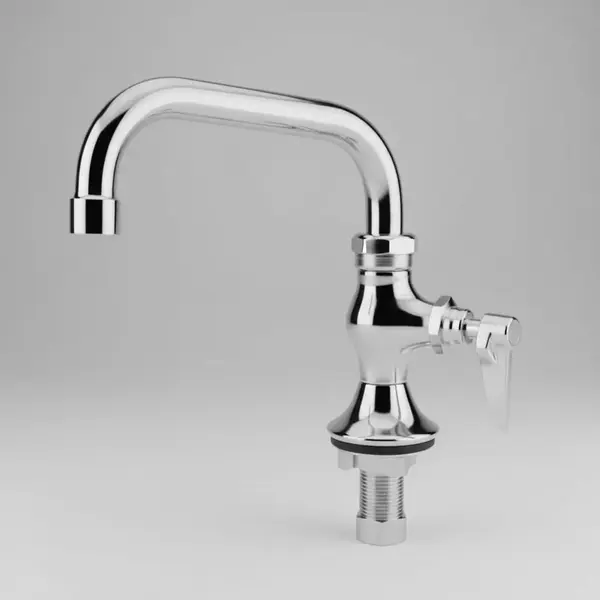 AllPoints Foodservice Parts & Supplies 1071104