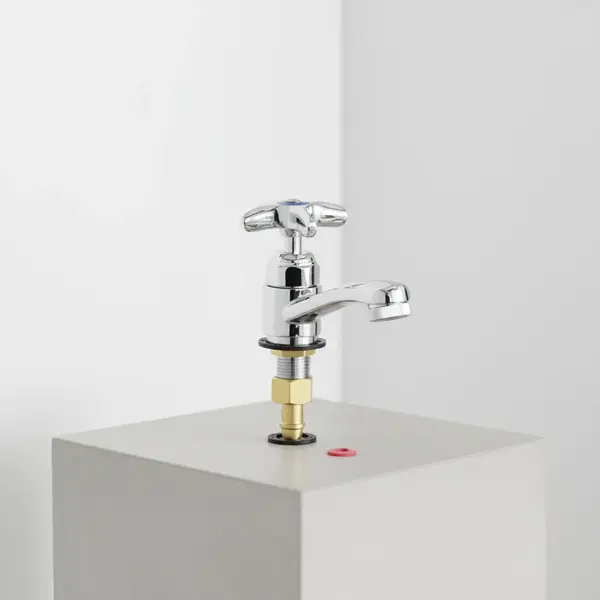 AllPoints Foodservice Parts & Supplies 1071106