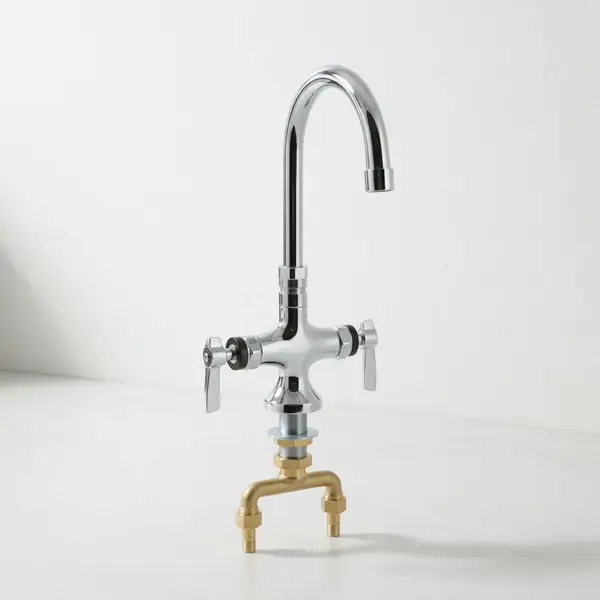 AllPoints Foodservice Parts & Supplies 1071118