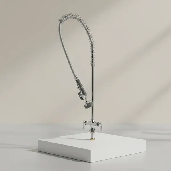 AllPoints Foodservice Parts & Supplies 1071119