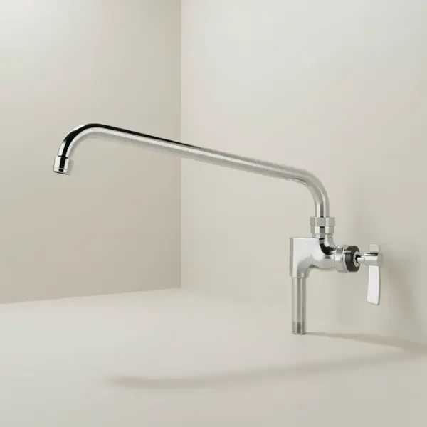 AllPoints Foodservice Parts & Supplies 1071122