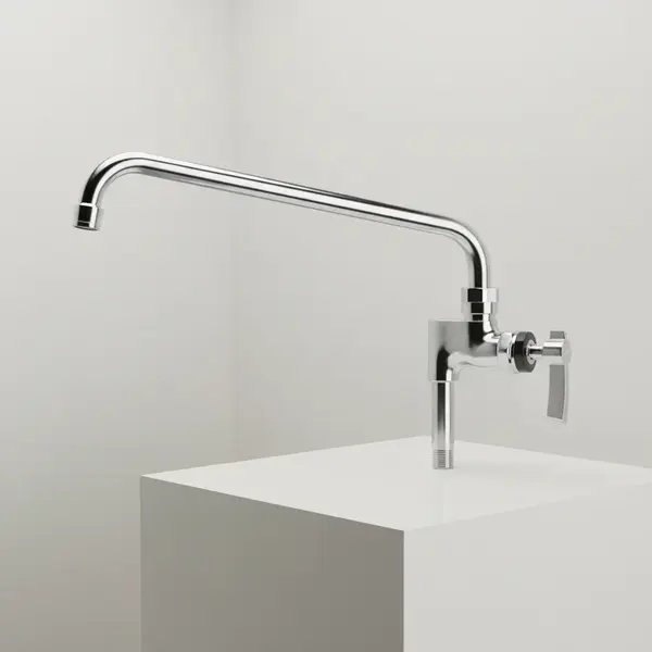 AllPoints Foodservice Parts & Supplies 1071123