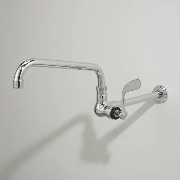 AllPoints Foodservice Parts & Supplies 1071125