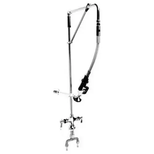 AllPoints Foodservice Parts & Supplies 1071127