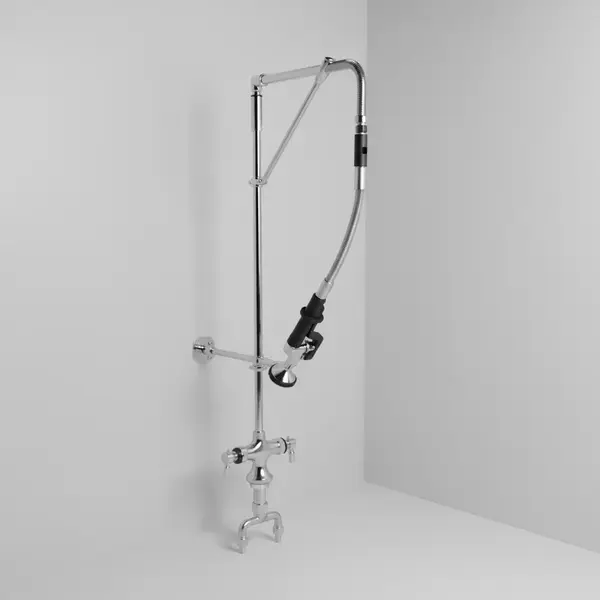 AllPoints Foodservice Parts & Supplies 1071127