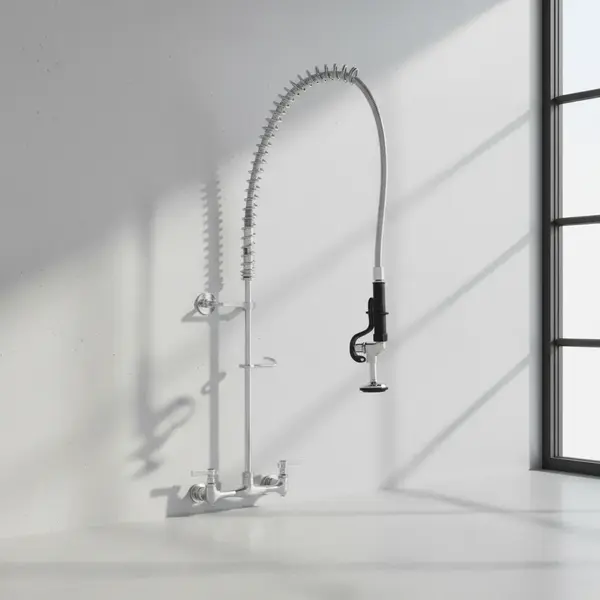 AllPoints Foodservice Parts & Supplies 1071130