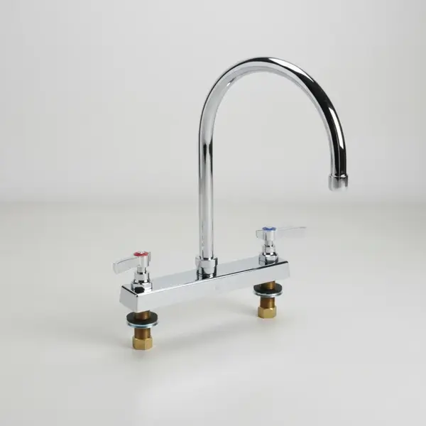 AllPoints Foodservice Parts & Supplies 1071132