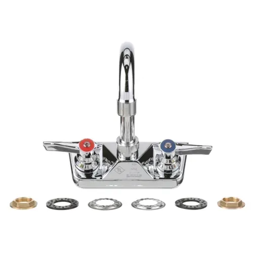 AllPoints Foodservice Parts & Supplies 1071139