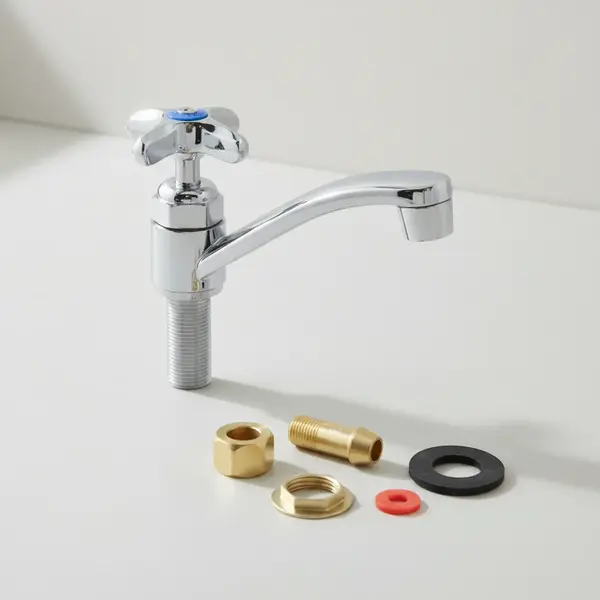 AllPoints Foodservice Parts & Supplies 1071140