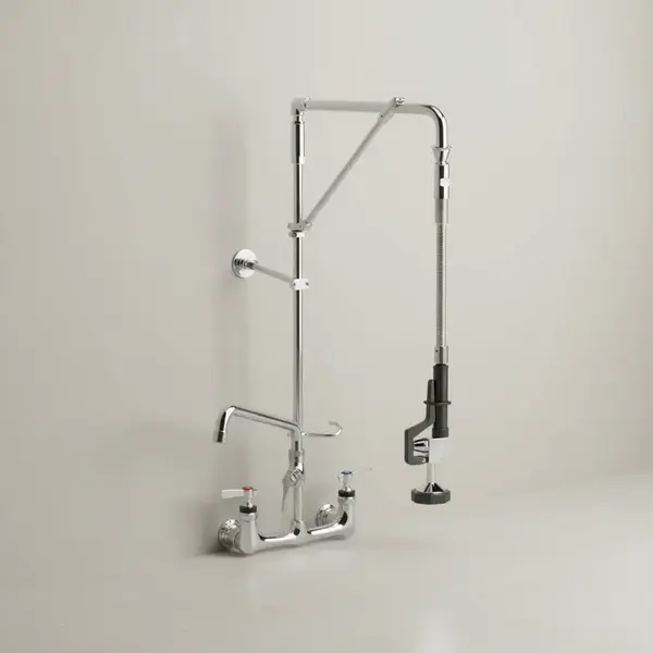 AllPoints Foodservice Parts & Supplies 1071142