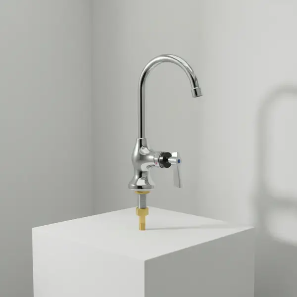 AllPoints Foodservice Parts & Supplies 1071146