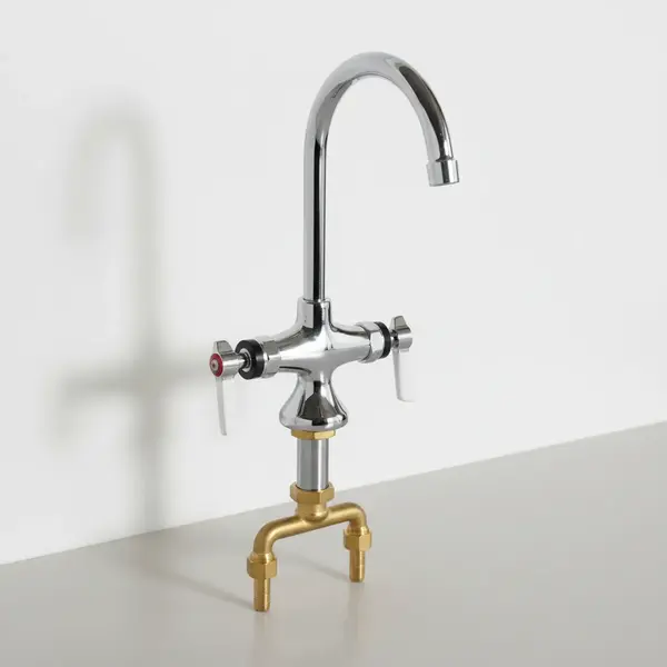 AllPoints Foodservice Parts & Supplies 1071147