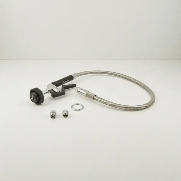 AllPoints Foodservice Parts & Supplies 1071149