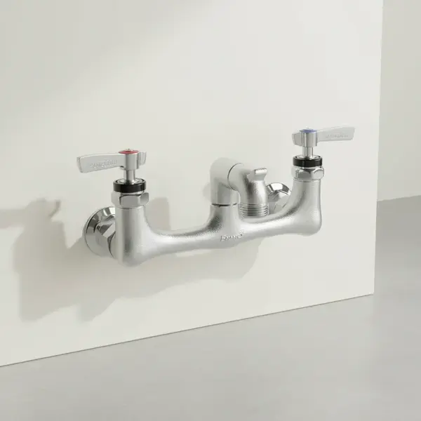 AllPoints Foodservice Parts & Supplies 1081005