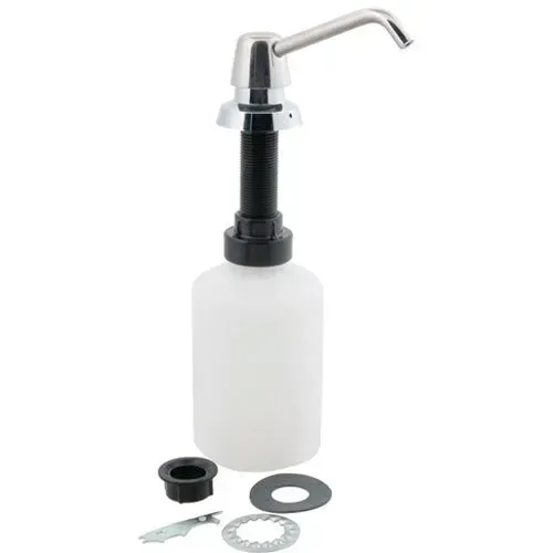AllPoints Foodservice Parts & Supplies 1087