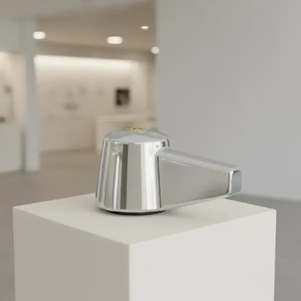 AllPoints Foodservice Parts & Supplies 1091004