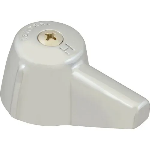 AllPoints Foodservice Parts & Supplies 1091004