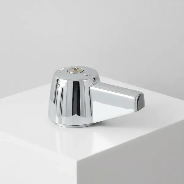 AllPoints Foodservice Parts & Supplies 1091006