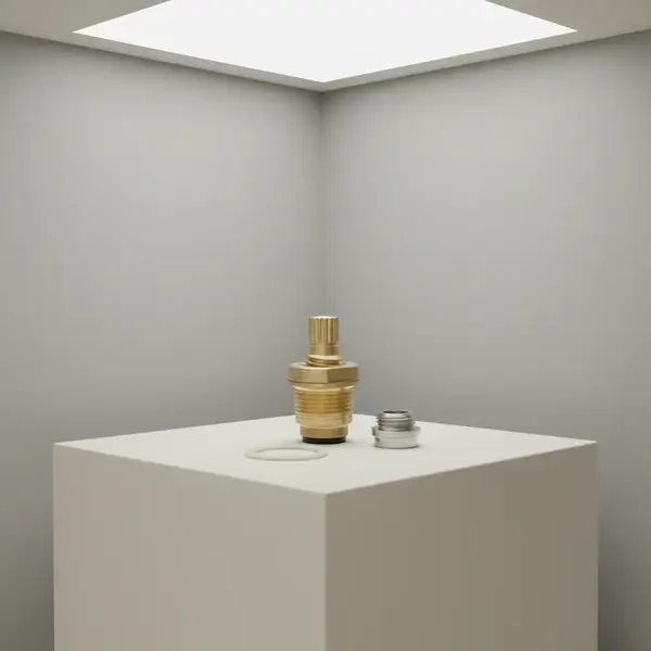 AllPoints Foodservice Parts & Supplies 1091010