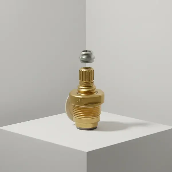 AllPoints Foodservice Parts & Supplies 1091011