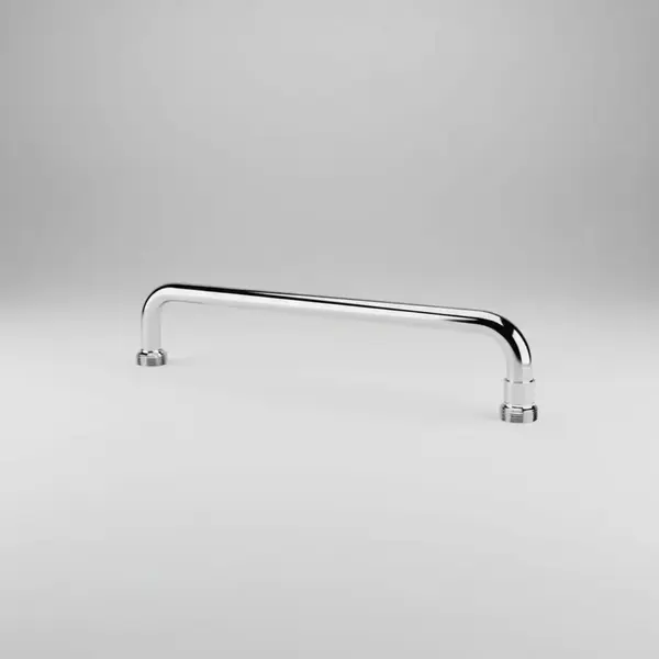 AllPoints Foodservice Parts & Supplies 1091012