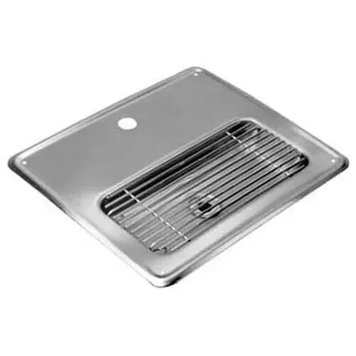 AllPoints Foodservice Parts & Supplies 1101090