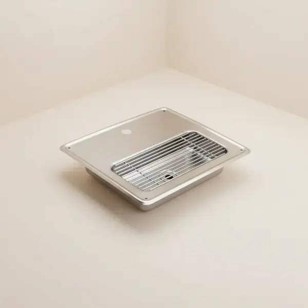 AllPoints Foodservice Parts & Supplies 1101090