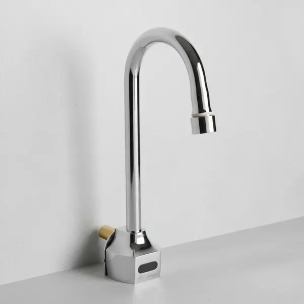 AllPoints Foodservice Parts & Supplies 1101116