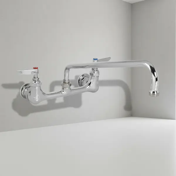 AllPoints Foodservice Parts & Supplies 1101131