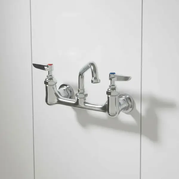 AllPoints Foodservice Parts & Supplies 1101134