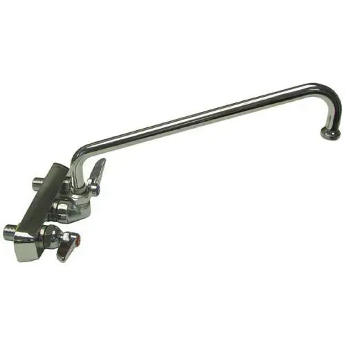 AllPoints Foodservice Parts & Supplies 1101135