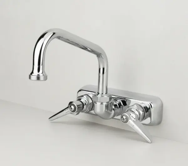 AllPoints Foodservice Parts & Supplies 1101137