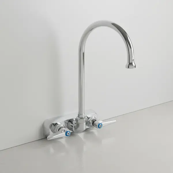 AllPoints Foodservice Parts & Supplies 1101138