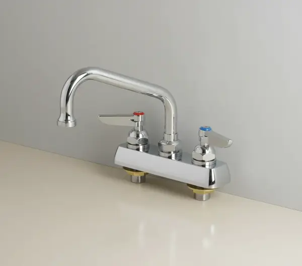 AllPoints Foodservice Parts & Supplies 1101141